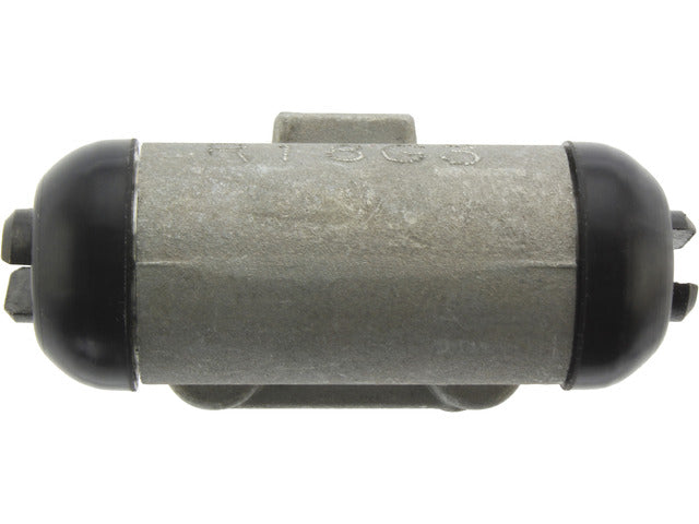 Drum Brake Wheel Cylinder Centric Parts 135.42206