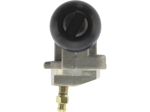 Drum Brake Wheel Cylinder Centric Parts 135.42206
