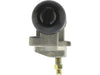 Drum Brake Wheel Cylinder Centric Parts 135.42206