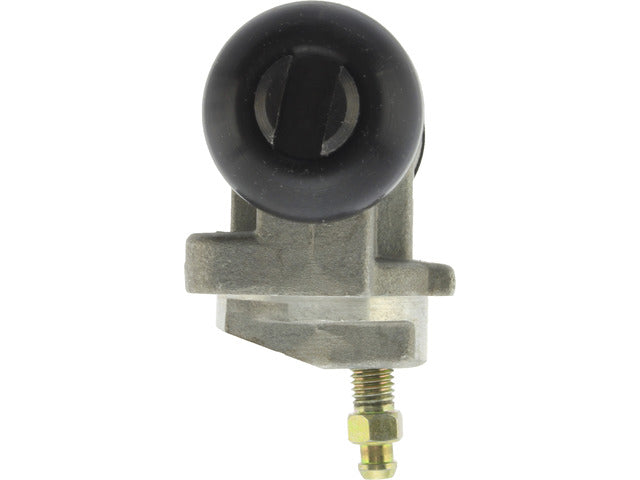 Drum Brake Wheel Cylinder Centric Parts 135.42206