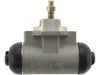 Drum Brake Wheel Cylinder Centric Parts 135.42206