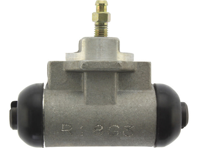 Drum Brake Wheel Cylinder Centric Parts 135.42206