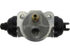 Drum Brake Wheel Cylinder Centric Parts 135.42207