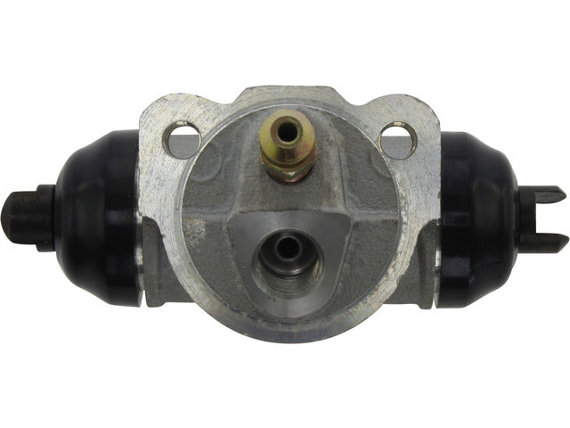 Drum Brake Wheel Cylinder Centric Parts 135.42207