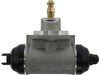 Drum Brake Wheel Cylinder Centric Parts 135.42207