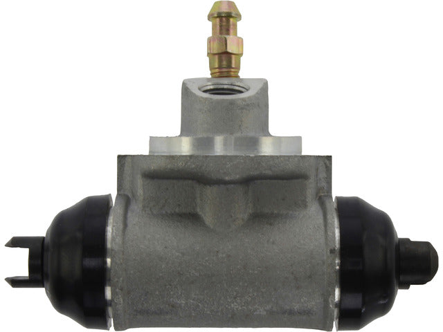 Drum Brake Wheel Cylinder Centric Parts 135.42207