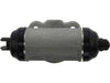 Drum Brake Wheel Cylinder Centric Parts 135.42207