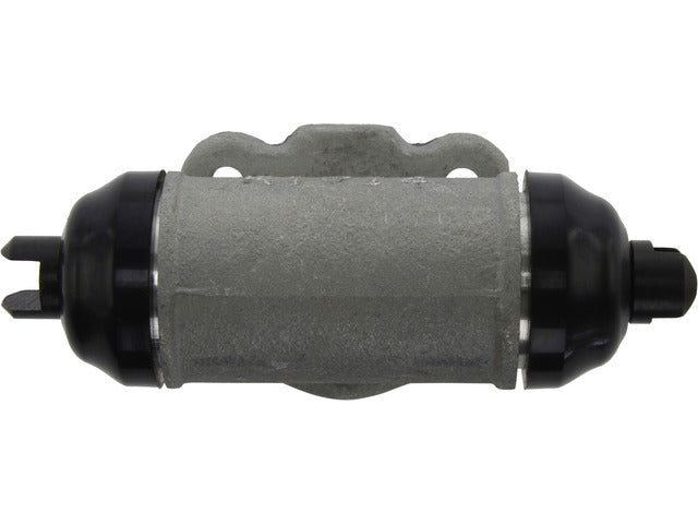 Drum Brake Wheel Cylinder Centric Parts 135.42207