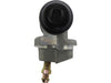 Drum Brake Wheel Cylinder Centric Parts 135.42207