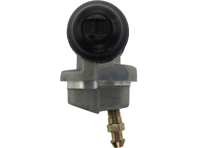 Drum Brake Wheel Cylinder Centric Parts 135.42207