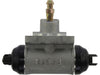 Drum Brake Wheel Cylinder Centric Parts 135.42207