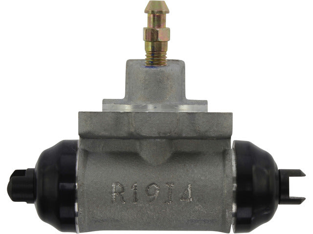 Drum Brake Wheel Cylinder Centric Parts 135.42207