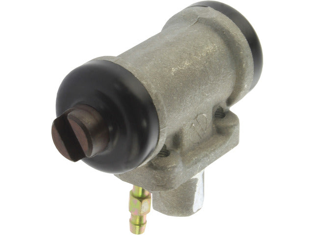 Drum Brake Wheel Cylinder Centric Parts 135.42309