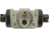 Drum Brake Wheel Cylinder Centric Parts 135.42309