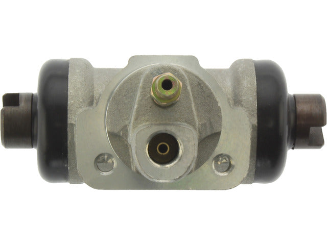Drum Brake Wheel Cylinder Centric Parts 135.42309