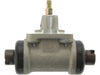 Drum Brake Wheel Cylinder Centric Parts 135.42309