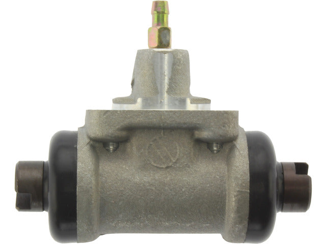 Drum Brake Wheel Cylinder Centric Parts 135.42309