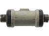Drum Brake Wheel Cylinder Centric Parts 135.42309
