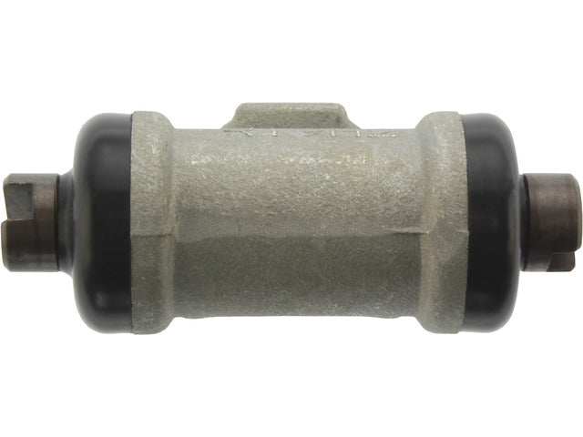 Drum Brake Wheel Cylinder Centric Parts 135.42309
