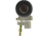 Drum Brake Wheel Cylinder Centric Parts 135.42309