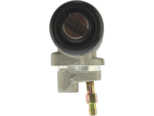 Drum Brake Wheel Cylinder Centric Parts 135.42309