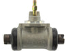 Drum Brake Wheel Cylinder Centric Parts 135.42309
