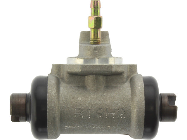 Drum Brake Wheel Cylinder Centric Parts 135.42309