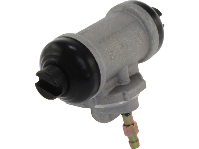 Drum Brake Wheel Cylinder Centric Parts 135.42314