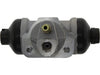 Drum Brake Wheel Cylinder Centric Parts 135.42314