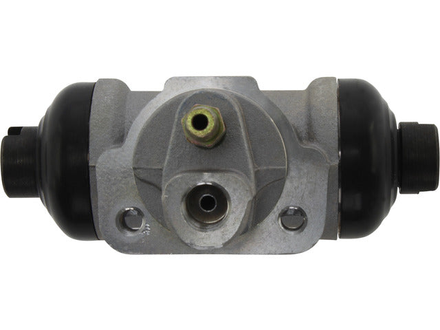 Drum Brake Wheel Cylinder Centric Parts 135.42314