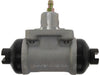 Drum Brake Wheel Cylinder Centric Parts 135.42314
