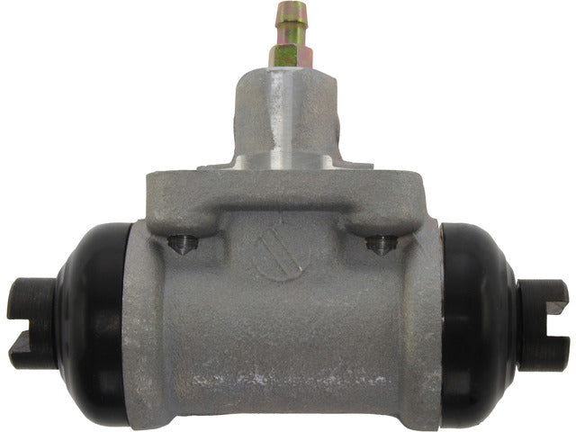 Drum Brake Wheel Cylinder Centric Parts 135.42314