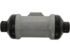 Drum Brake Wheel Cylinder Centric Parts 135.42314