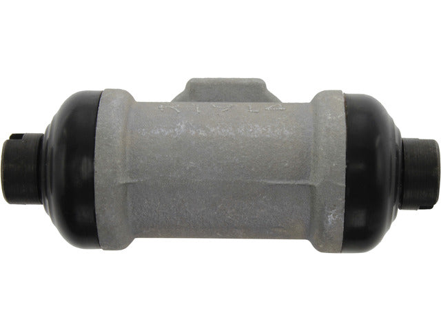 Drum Brake Wheel Cylinder Centric Parts 135.42314