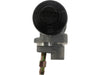 Drum Brake Wheel Cylinder Centric Parts 135.42314