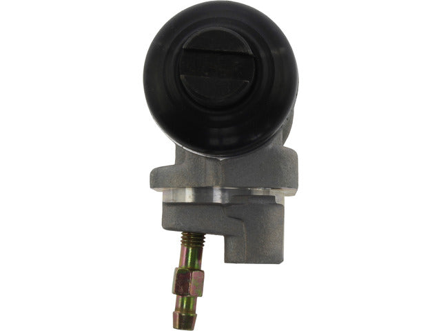 Drum Brake Wheel Cylinder Centric Parts 135.42314