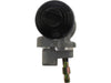 Drum Brake Wheel Cylinder Centric Parts 135.42314