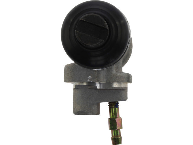 Drum Brake Wheel Cylinder Centric Parts 135.42314