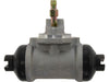 Drum Brake Wheel Cylinder Centric Parts 135.42314