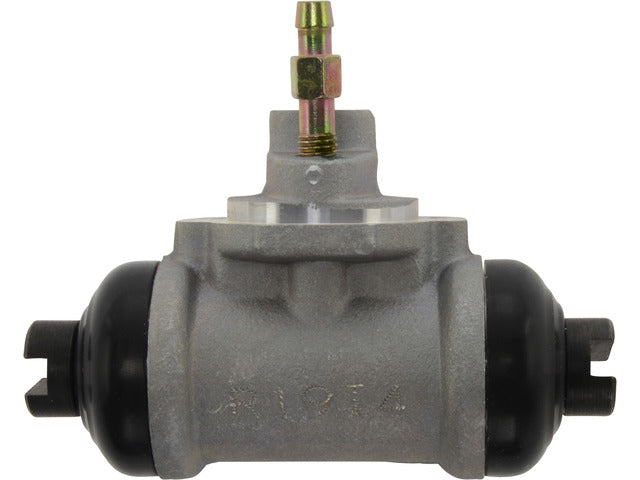 Drum Brake Wheel Cylinder Centric Parts 135.42314