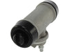 Drum Brake Wheel Cylinder Centric Parts 135.42315