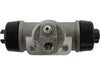 Drum Brake Wheel Cylinder Centric Parts 135.42315