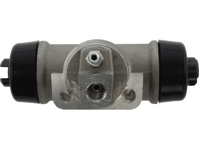 Drum Brake Wheel Cylinder Centric Parts 135.42315