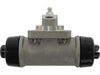 Drum Brake Wheel Cylinder Centric Parts 135.42315