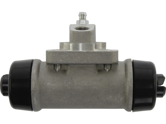 Drum Brake Wheel Cylinder Centric Parts 135.42315