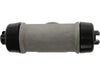 Drum Brake Wheel Cylinder Centric Parts 135.42315
