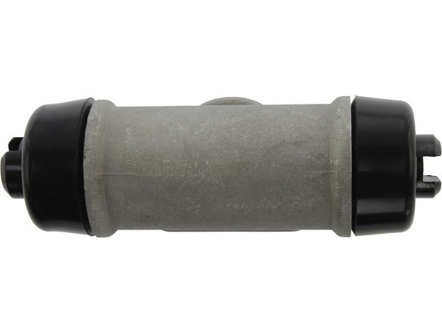 Drum Brake Wheel Cylinder Centric Parts 135.42315