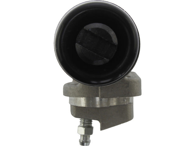Drum Brake Wheel Cylinder Centric Parts 135.42315