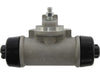 Drum Brake Wheel Cylinder Centric Parts 135.42315