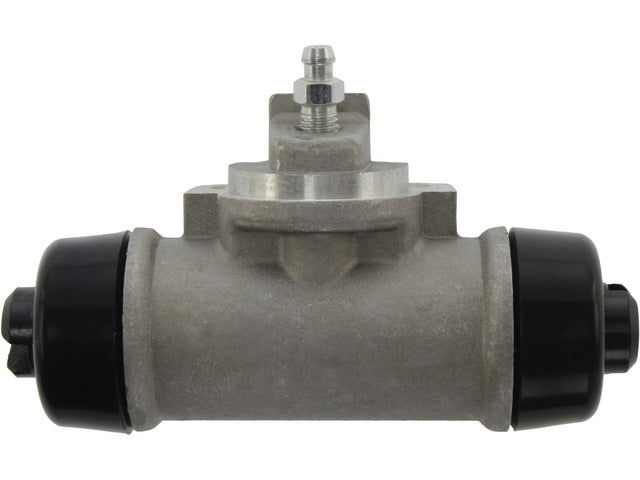 Drum Brake Wheel Cylinder Centric Parts 135.42315